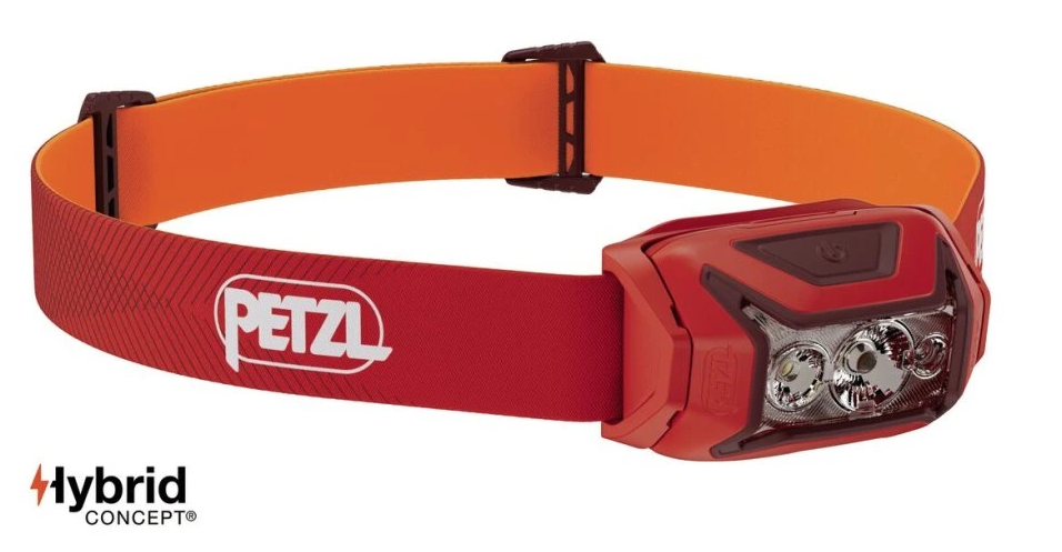 Screenshot 2025-11-13 at 14-09-55 Petzl Actik Red 2025 červená čelovka - Best4Run Běžecká speciálka